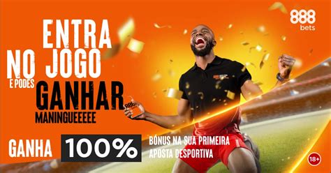 como se registar no 888bet